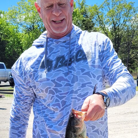 Brent Grauberger - Sunday