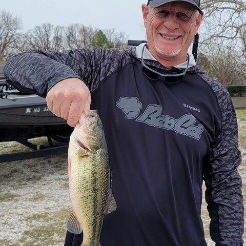 Brent Grauberger - Saturday