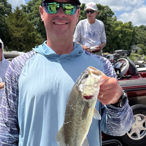 Cory Herrman