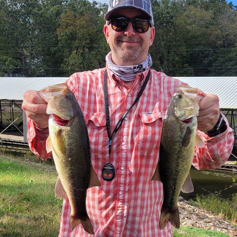 Dave Juda - Saturday